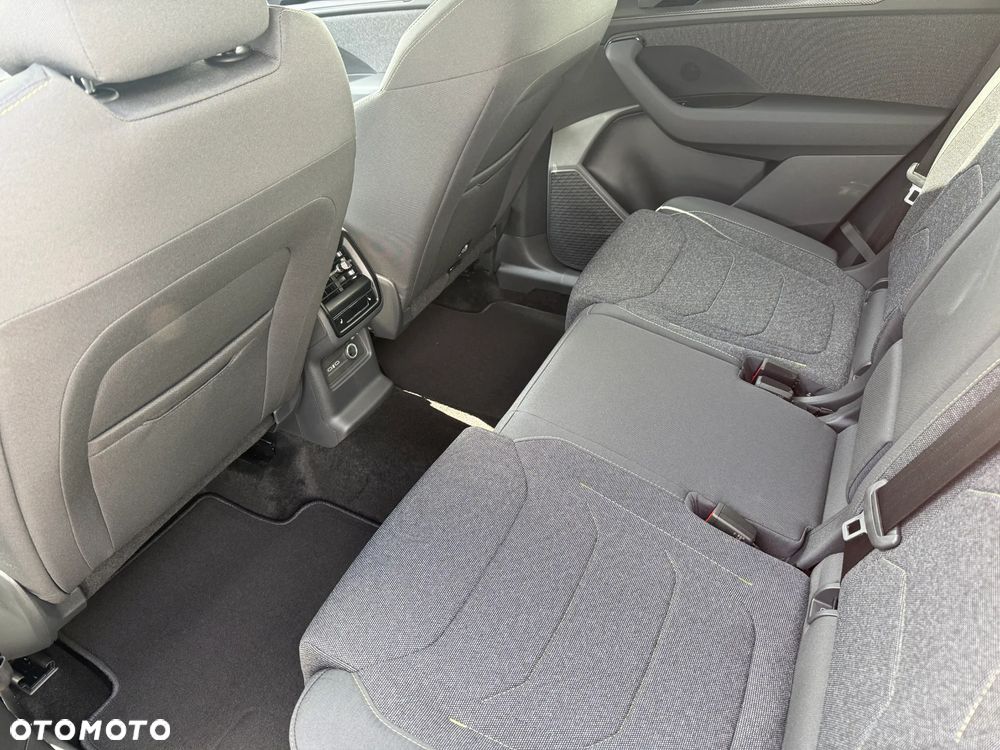 Skoda Kodiaq 2.0 TDI 4x4 Drive DSG - 13