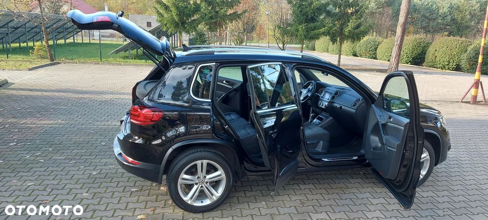 Volkswagen Tiguan ver-2-0-tdi-4mot-sport-style-dsg - 20