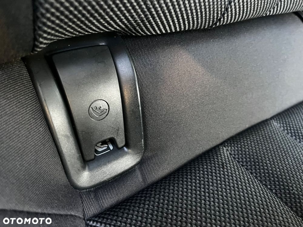 Audi A4 Allroad - 39