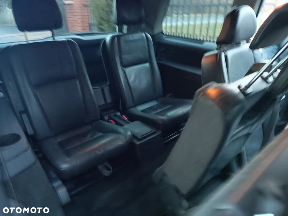 Volvo XC 90 2.4 D5 - 14