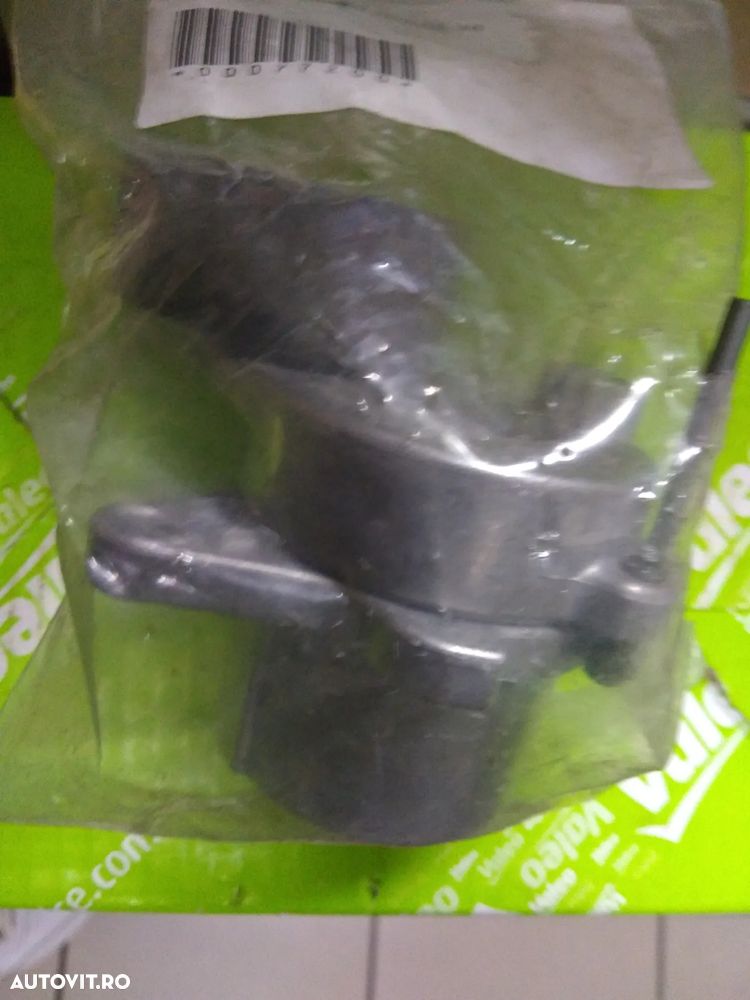 intinzator cu rola W204, X204, W207, W212, W639, W906 - 1