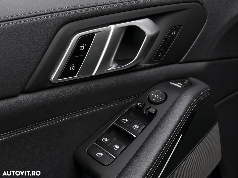 BMW X5 xDrive30d xLine - 14