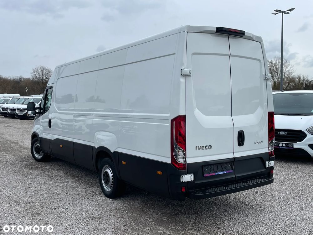 Iveco Daily - 10