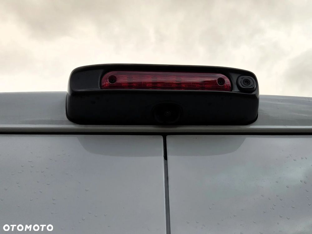 Peugeot Boxer l4h2 - 9