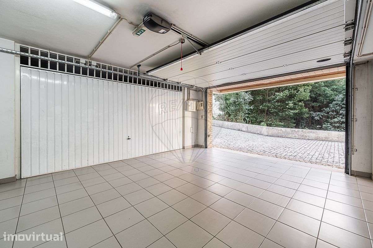 Apartamento T3 para venda - Grande imagem: 3/36