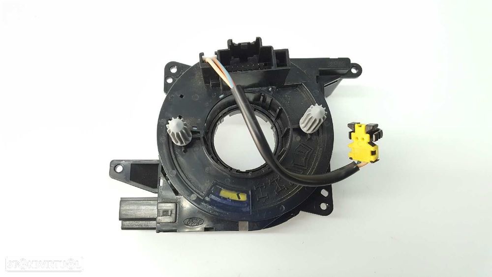 FITA DE AIRBAG FORD C-MAX TREND - 1