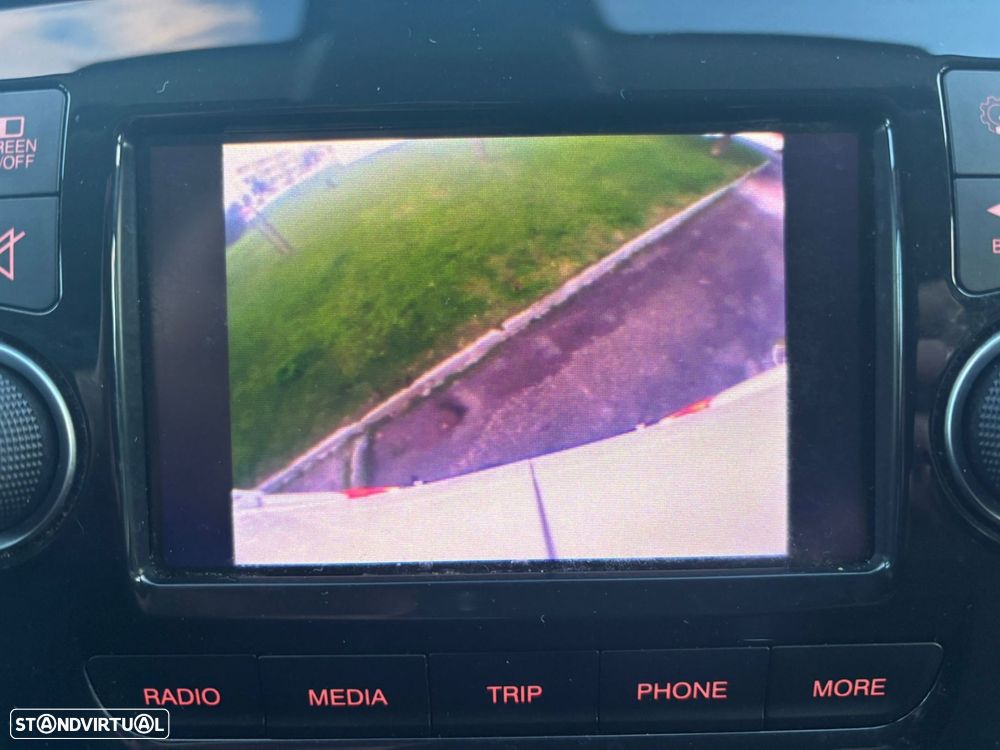 Citroën Jumper 2.2 BlueHDi 35 L4H2 Club - 28