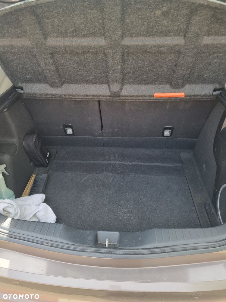 Honda Civic - 14