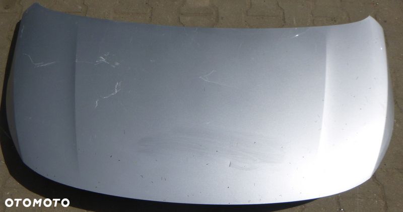 Mercedes Citan Maska 651220599R