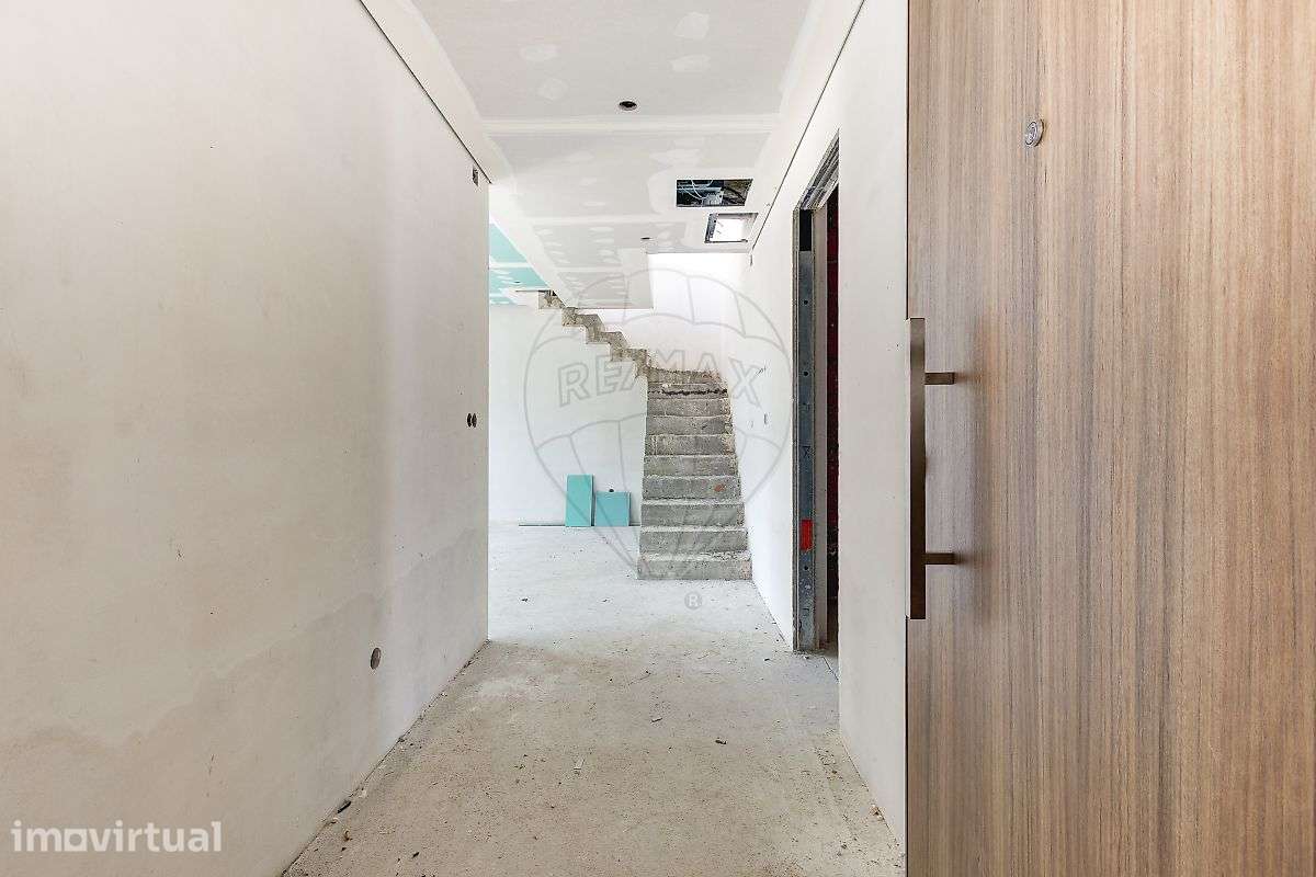 Apartamento T3 para venda - Grande imagem: 3/23