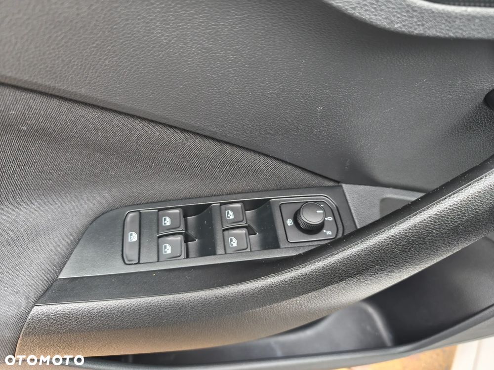 Skoda Scala 1.0 TSI Ambition - 19