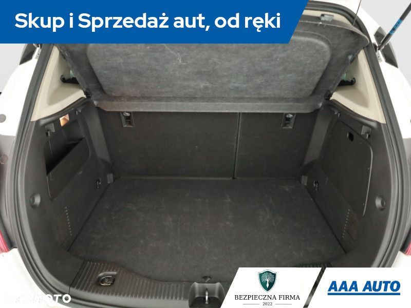 Opel Mokka - 15