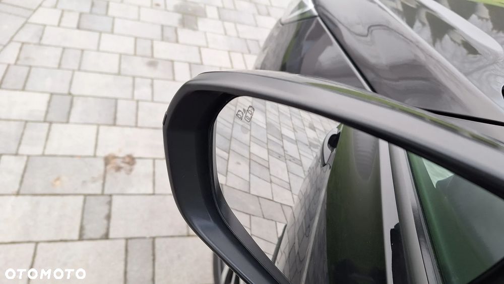 Opel Grandland X 1.5 D Start/Stop INNOVATION - 30