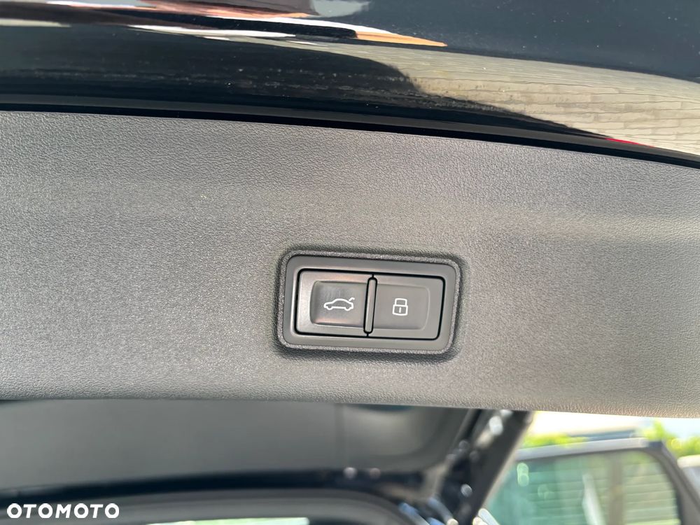 Audi Q6 e-tron Quattro - 23