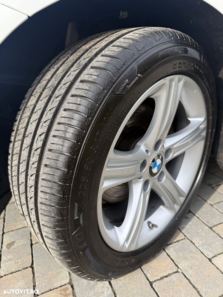 BMW Seria 3 - 18