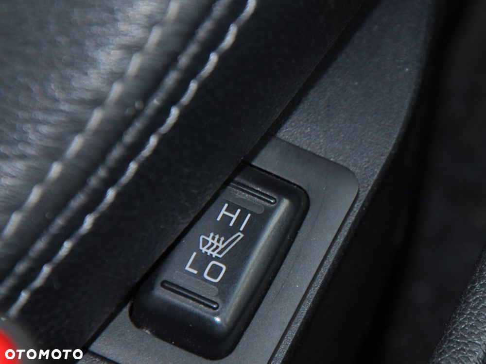 Peugeot 4008 - 35