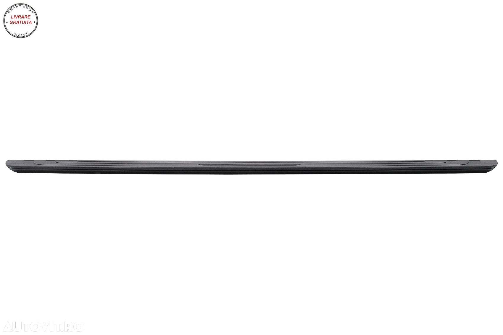 Praguri Trepte Laterale Electrice Land Range Rover Vogue V L460 Sport L461 (2022-u- livrare gratuita - 4