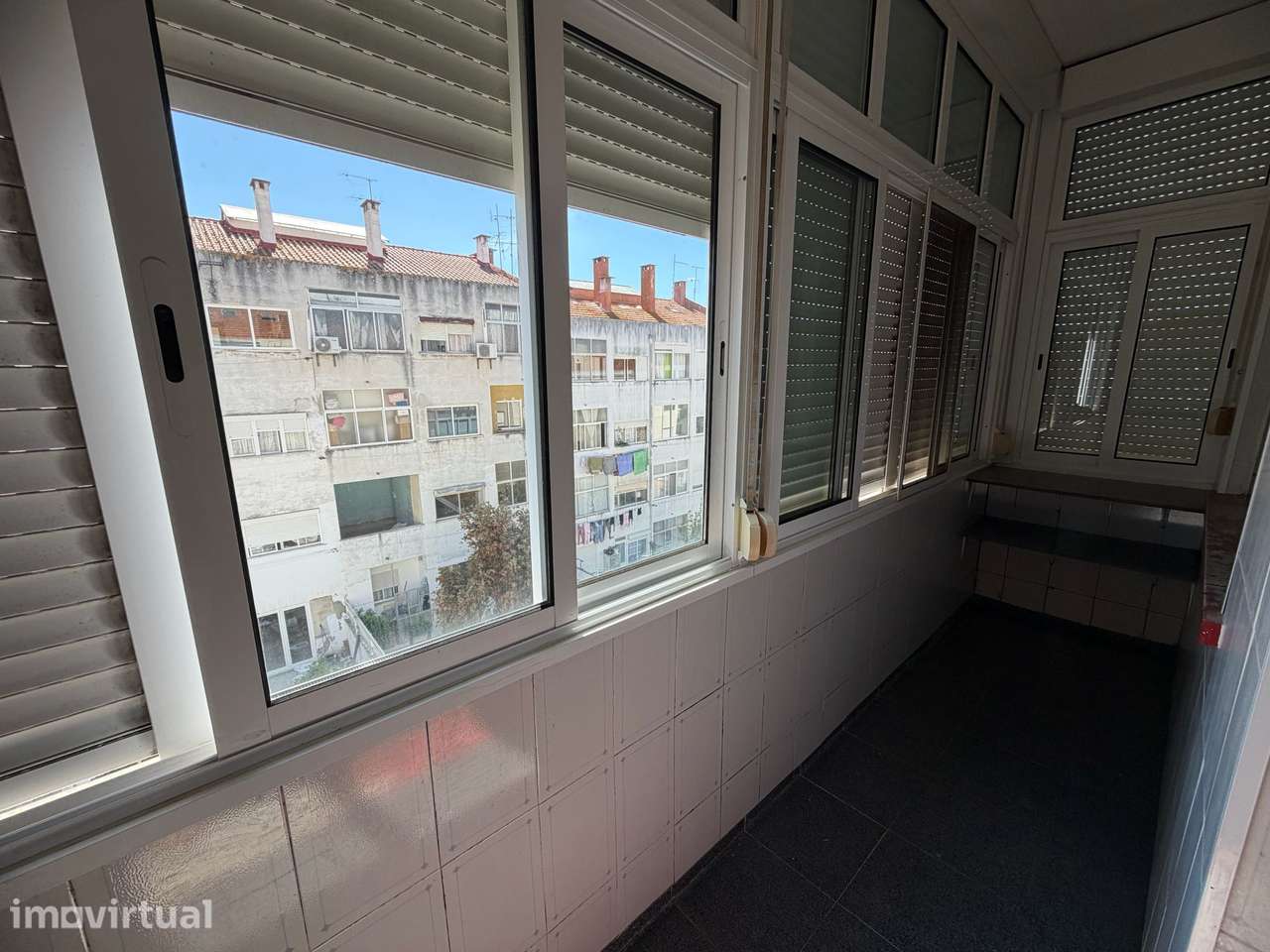 Apartamento T3+1  Arrentela (FM/FF) - Grande imagem: 3/18