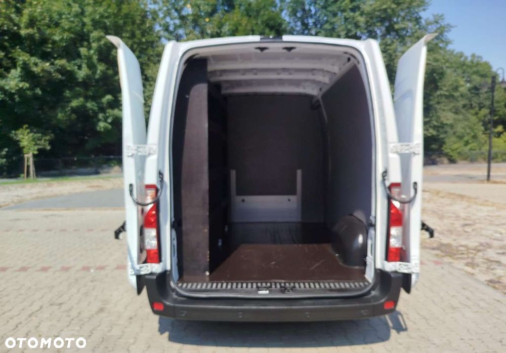 Renault Master - 31