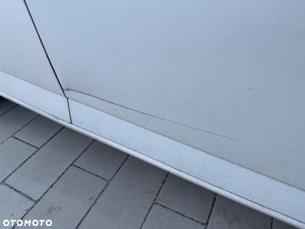 Skoda Fabia 1.0 ScoutLine - 4