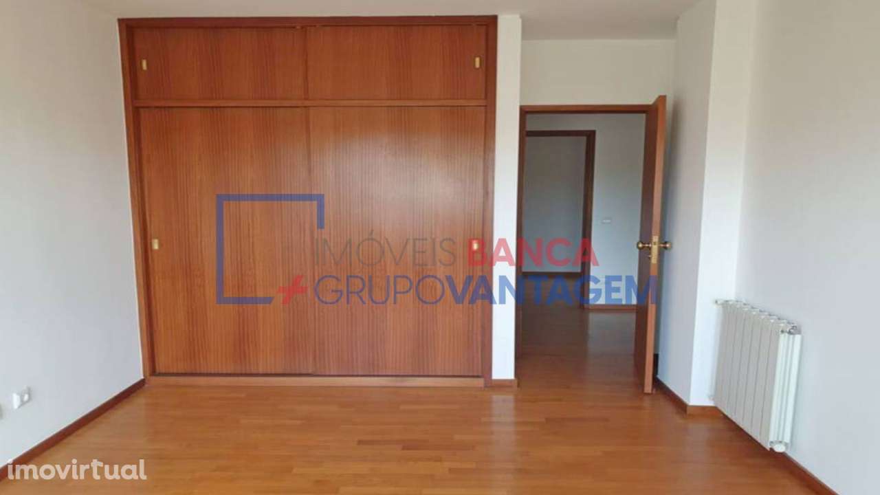 APARTAMENTO T2 - MAIA - Grande imagem: 4/11