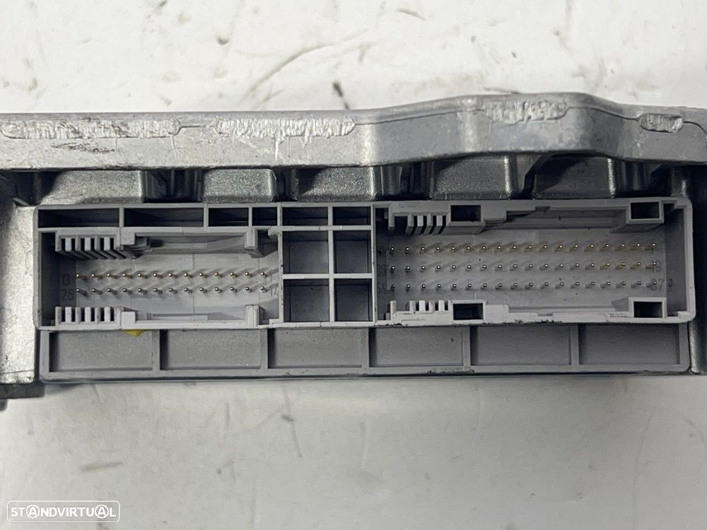 Centralina airbag BMW 1 (E81 E87) REF. 913428001 - 5