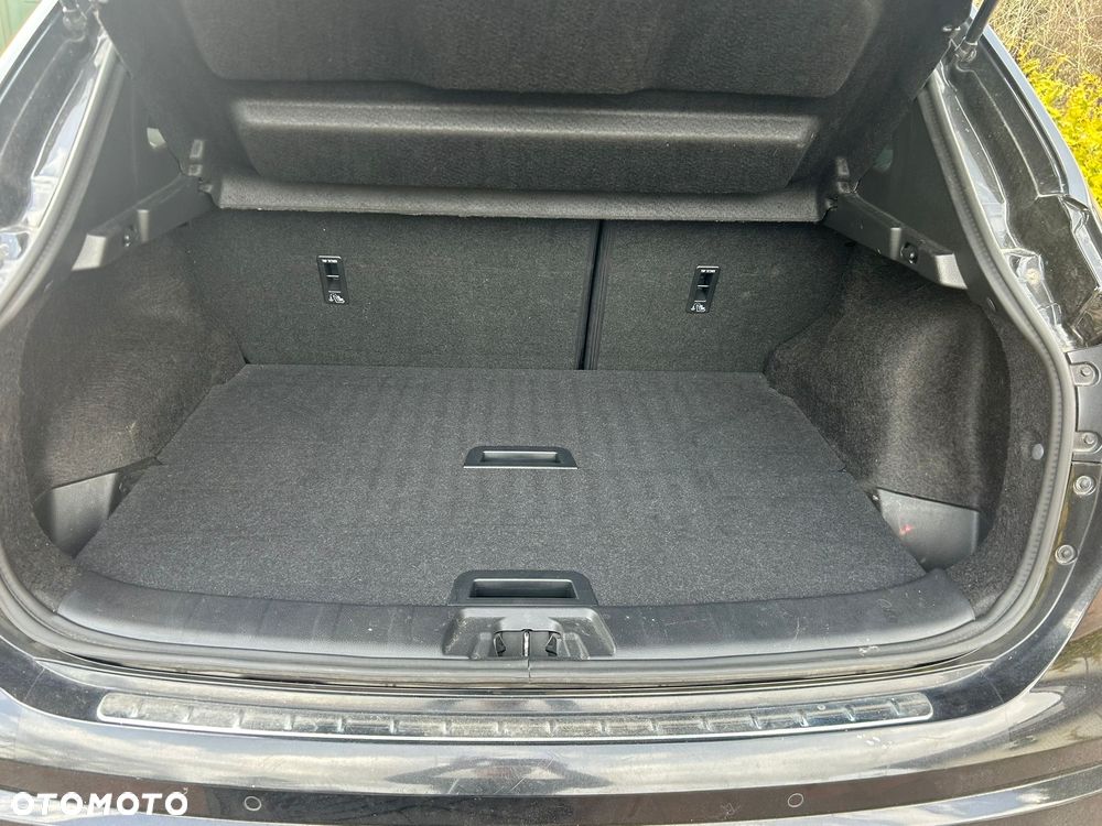 Nissan Qashqai 1.3 DIG-T Tekna - 13