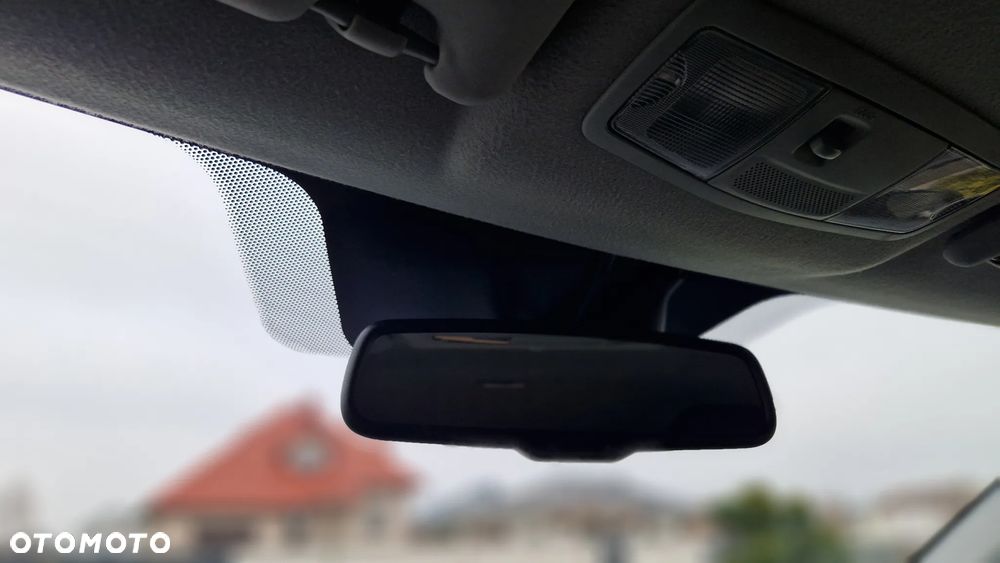 Citroën C4 Aircross 1.6 Stop & Start 2WD Selection - 29