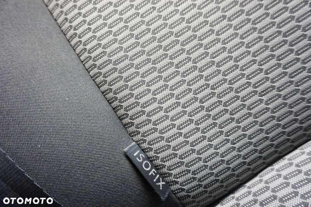 Volkswagen Polo 1.2 TDI Life - 21