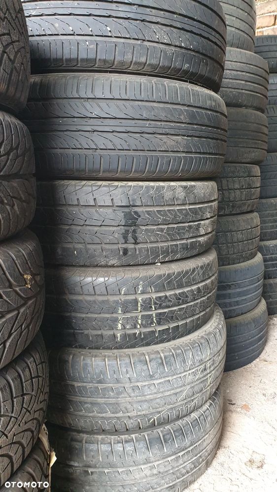 Opony 15-21", Hurt, Lato/Zima - 4