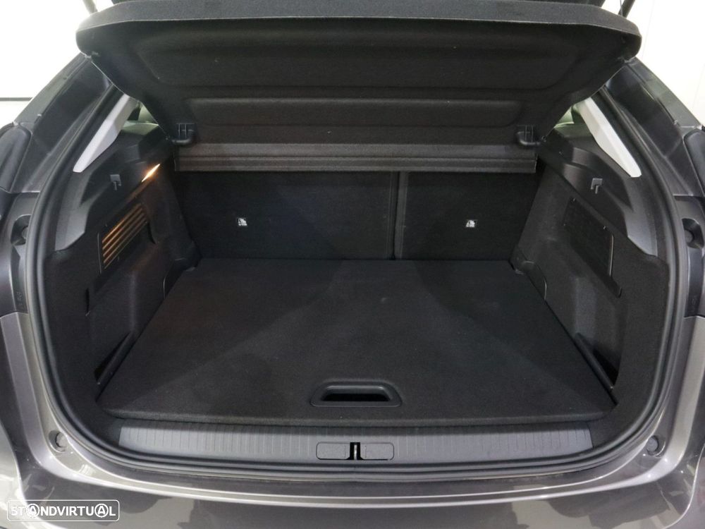Citroën C4 1.2 PureTech Feel Pack - 7