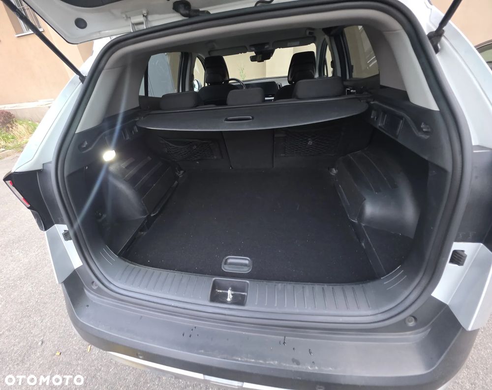 Kia Sportage 1.6 T-GDI L 2WD - 14