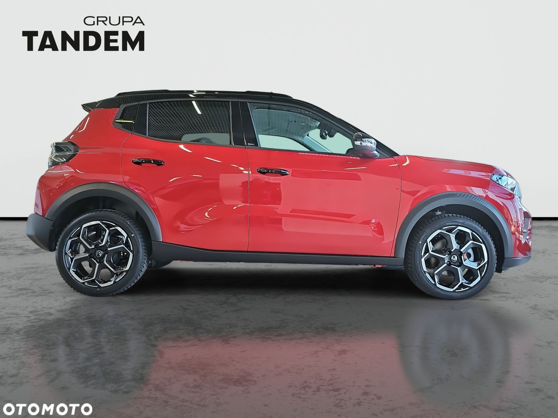 Citroën C3 - 5