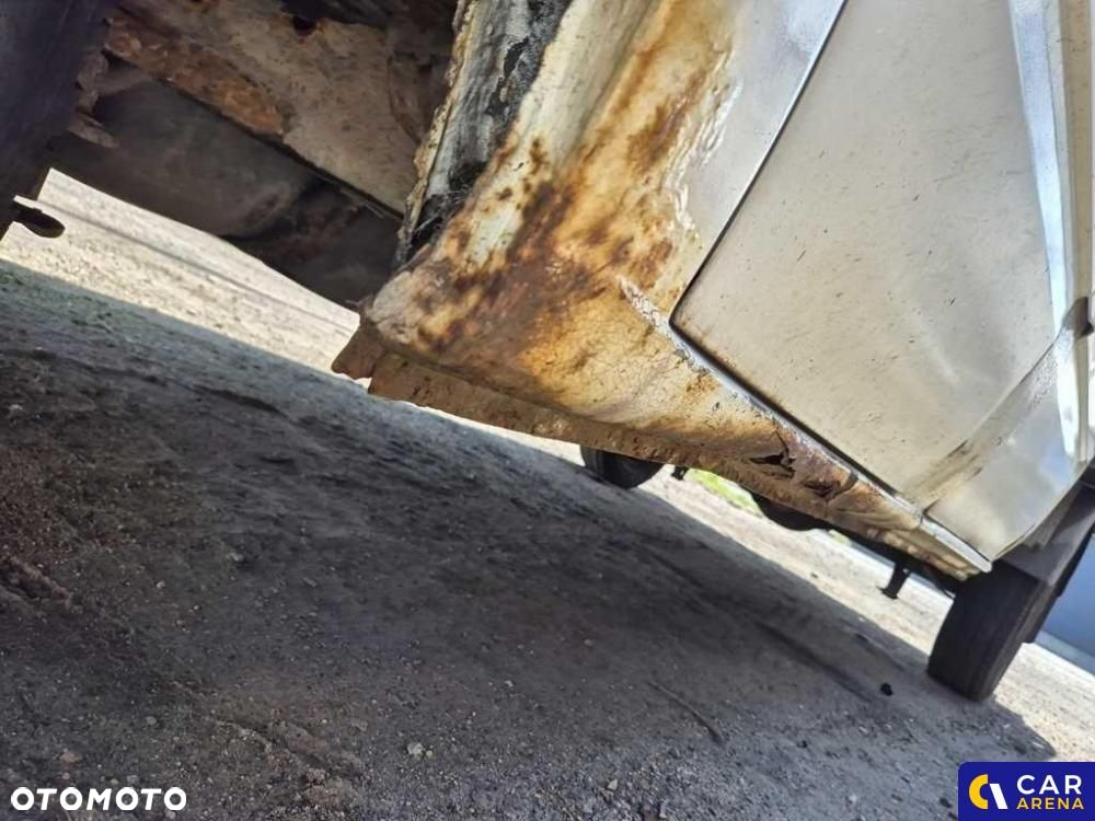 Ford Transit - 35
