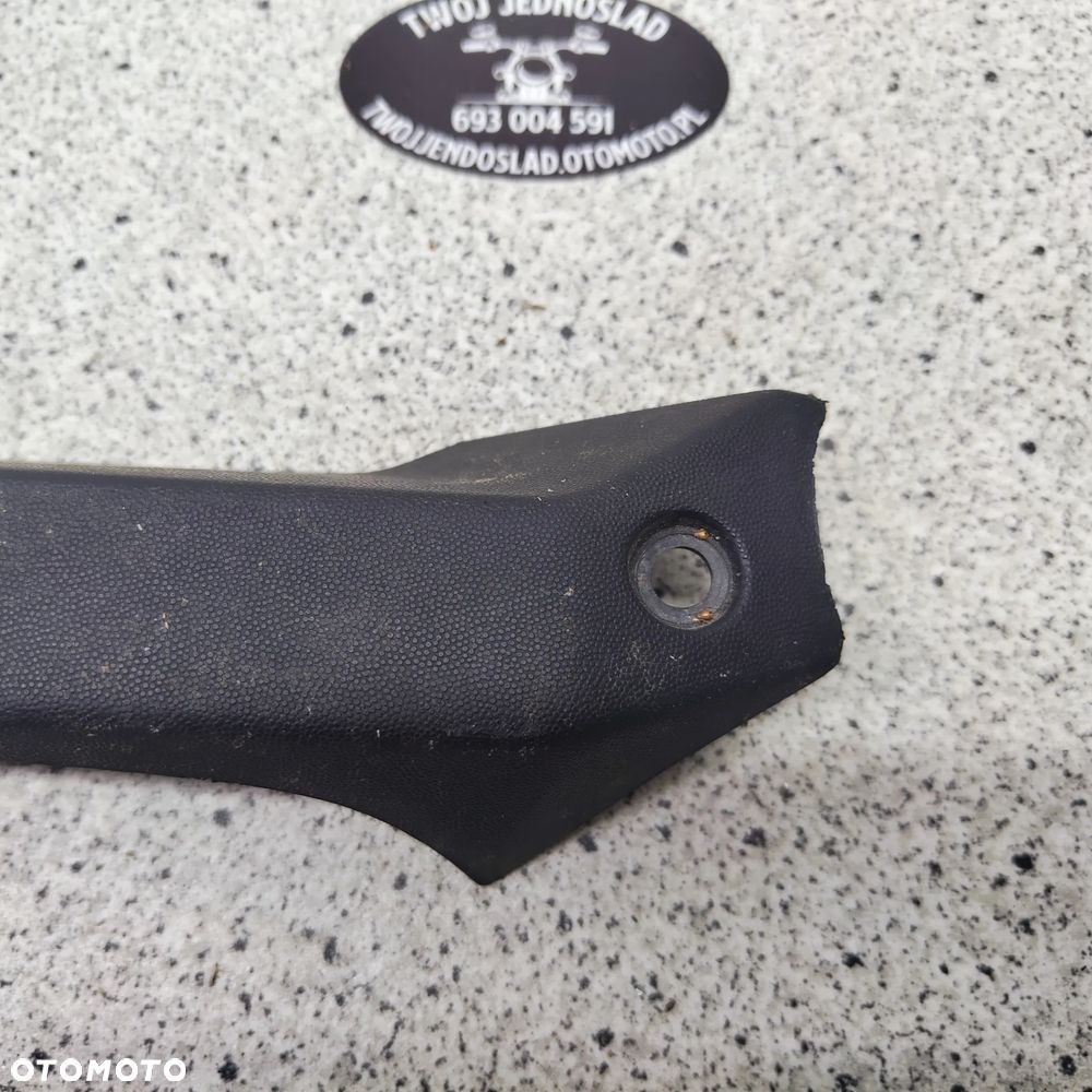 Wypełnienie, owiewka, osłona Aprilia SR 50 SR50 - 7