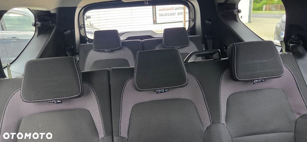Dacia Jogger - 36