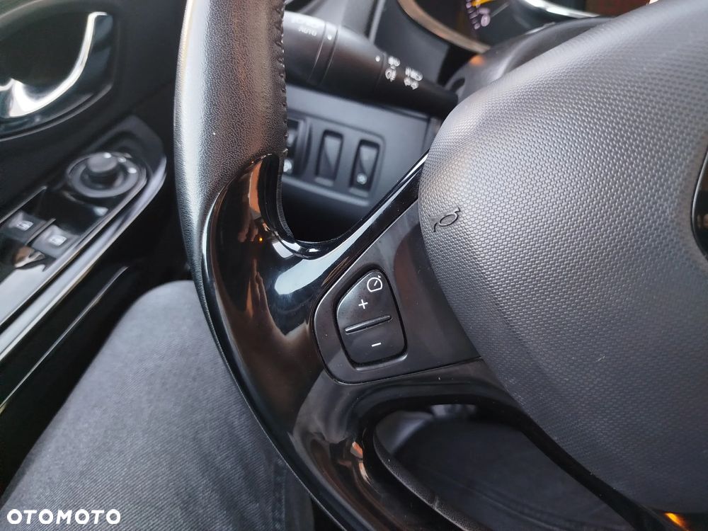 Renault Clio 0.9 Energy TCe Intens - 14