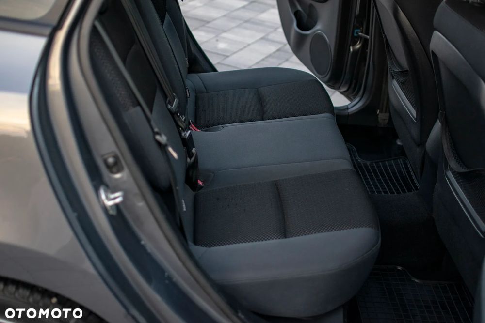 Hyundai i30 - 35