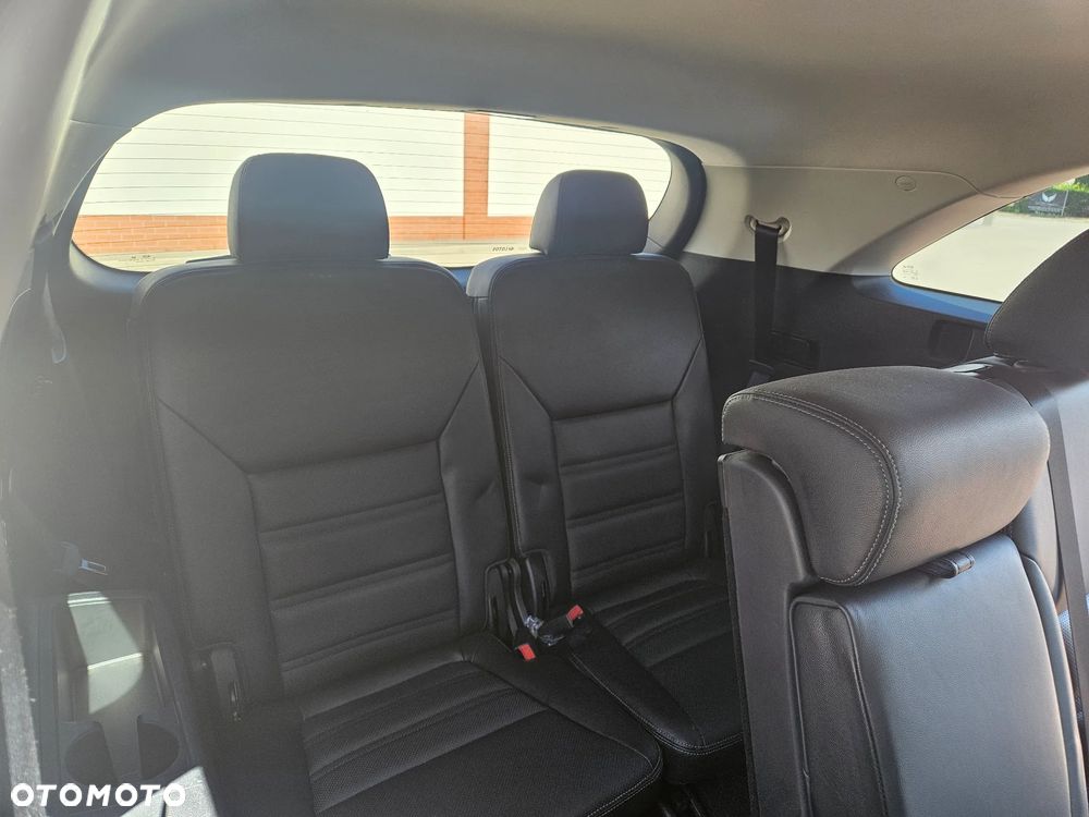 Kia Sorento 2.0 CRDI XL - 19