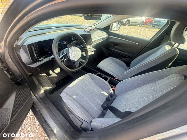 Renault Megane - 12