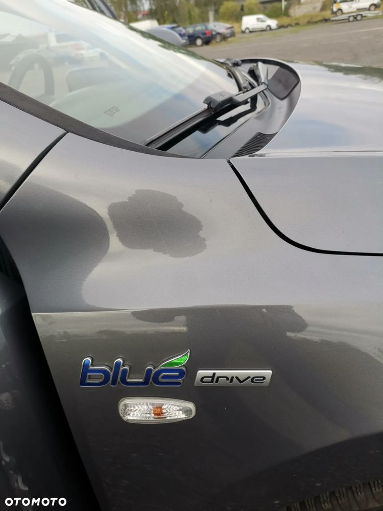 Hyundai i30 - 29