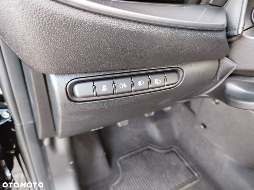 Fiat 500 - 21