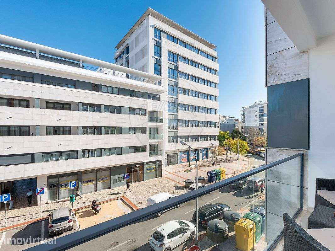 Apartamento T3 para venda - Grande imagem: 5/50