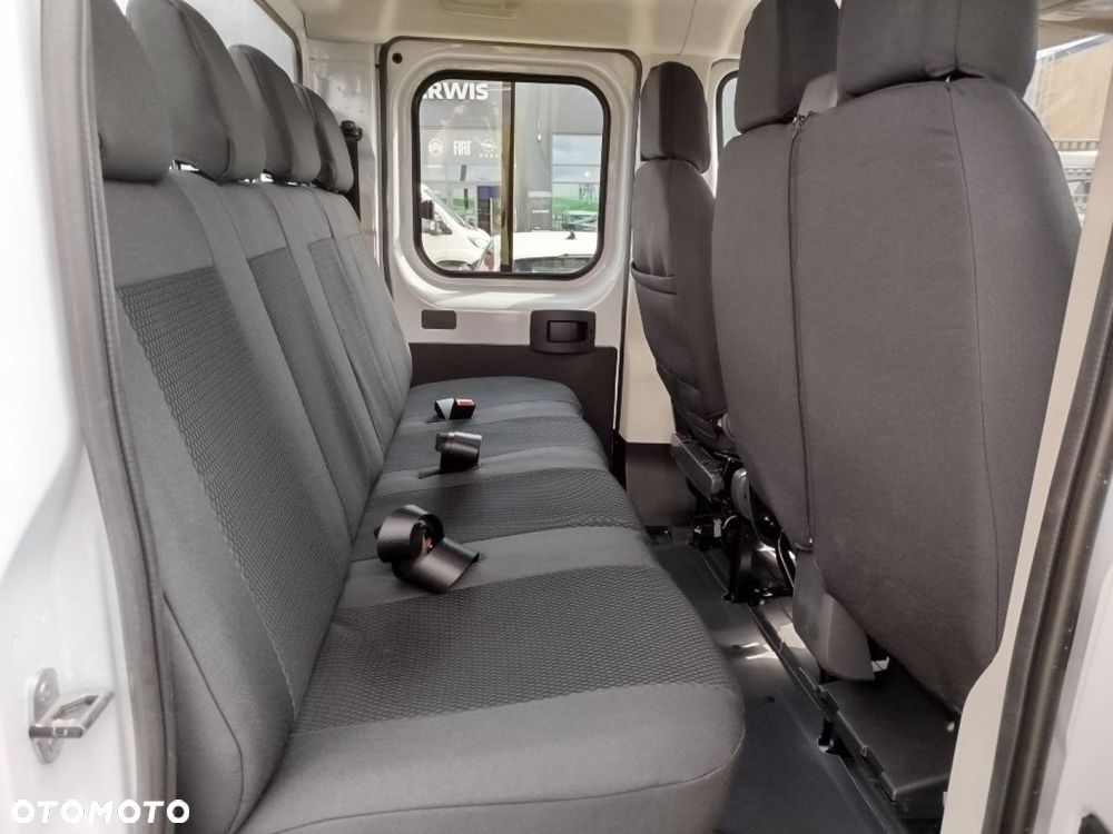 Fiat DUCATO - 34