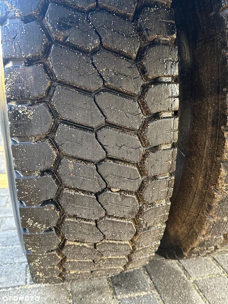 DAF 55.180G15 - 12