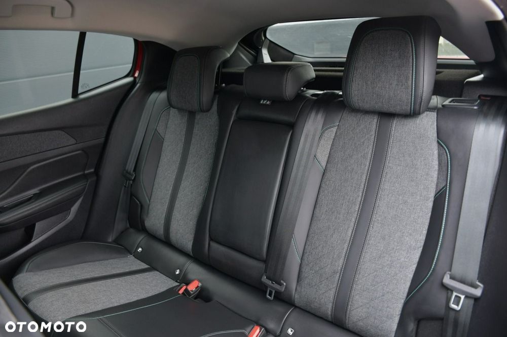 Peugeot 408 1.2 PureTech Allure Pack S&S EAT8 - 18