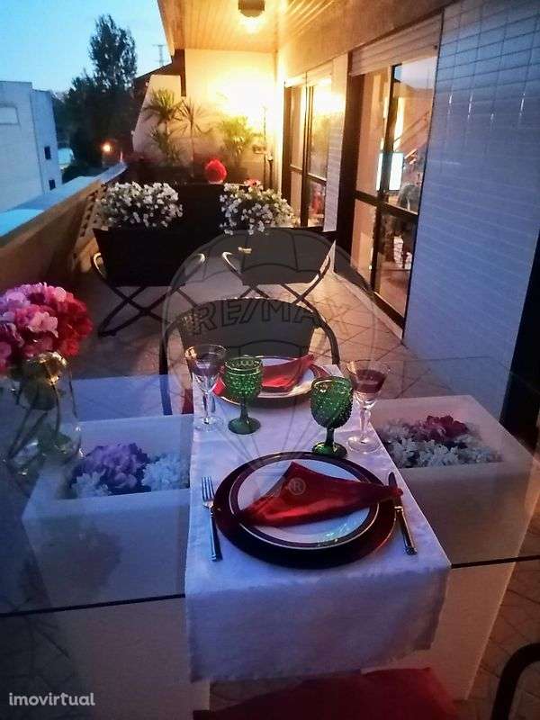 Apartamento T5 para venda - Grande imagem: 2/49