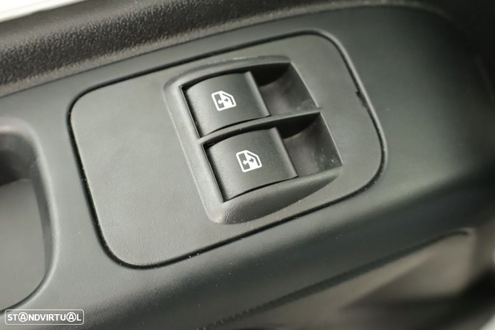 Fiat fiorino 1.3 m-jet sx - 14