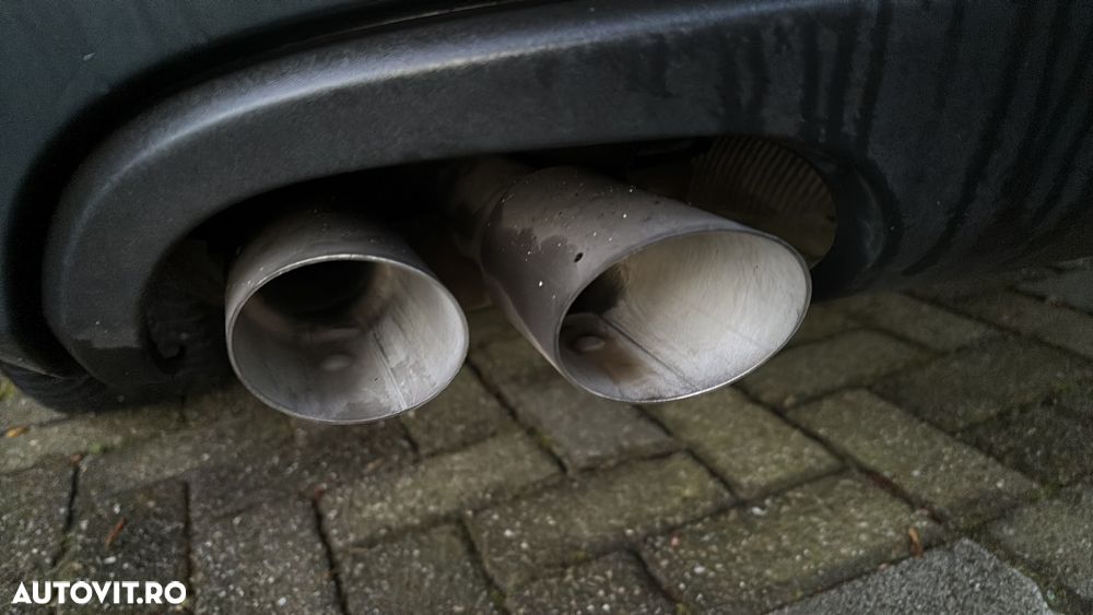 Audi A4 2.0 TDI - 17