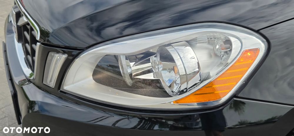 Volvo XC 60 D4 Geartronic Momentum - 22